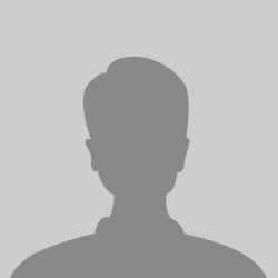 Person Icon